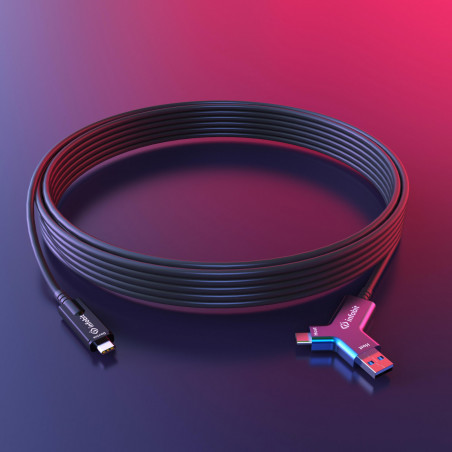 1-iFiber Y10-2